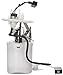 Spectra Premium SP5002M Fuel Pump Module Assembly