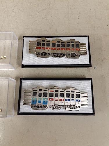 Vܓ }dS Ȃ8500n LOlN^Cs 2ZbgA