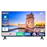 Smart Tv 40'' Full Hd Weyon 40wdsnbx Wi-fi Android 14