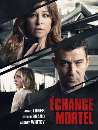 Échange mortel