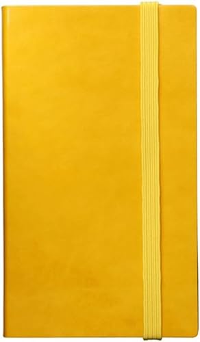 蒠pgȕm[gB7ό^ 5mm  ubN rWlXm[g Vv 