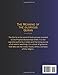 The Holy Qur'aan: English Translation of The Noble Quran - Clear and Easy To Understand
