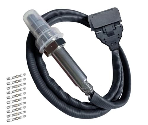 Capteur d'oxygène et d'azote NOx Hyundai Tucson 1.6 GDI sonde SNS0816A