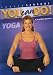 Leslie Sansone - You Can Do Yoga