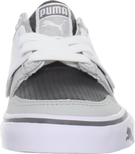 PUMA El Ace 2 JR Sneaker (Little Kid/Big Kid)2