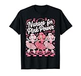Pink Power Poodle Squad