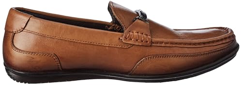 Image of Lee Cooper Mens Lc4862e Loafer
