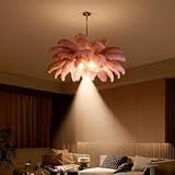 AstrizLamp