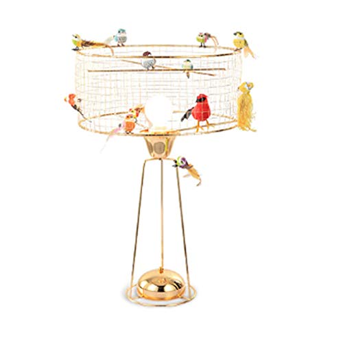 Preisvergleich Produktbild DTTDV LED-Nachttisch-Nachttischlampen für Schlafzimmer, minimalistische Schreibtisch-Leselampe mit weicher Augenpflege, dekoratives Holzlicht für Wohnzimmer, Büro, College-Schlafsaal, Kopfteilbeleucht