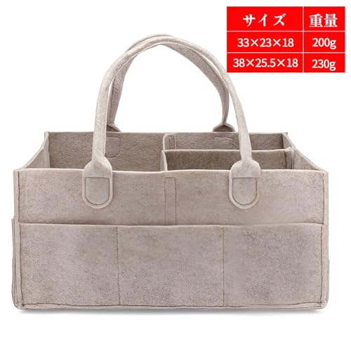 [Mokcoliy]ނ I[KiCU[ ϋv p[eBV ނ[obO ނI[KiCU[ ی ֗ȃLOnh  }} [Ɛ