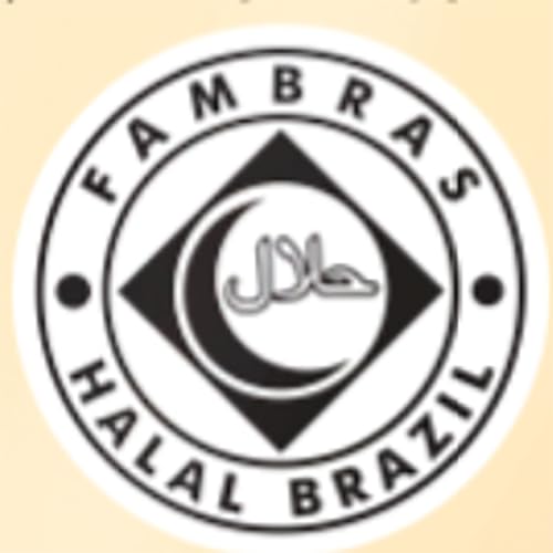 Jack Link’s Beef Jerky Sweet and Hot 1 x 25G