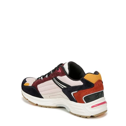 Image of Vionic Women's 23walk 2.0