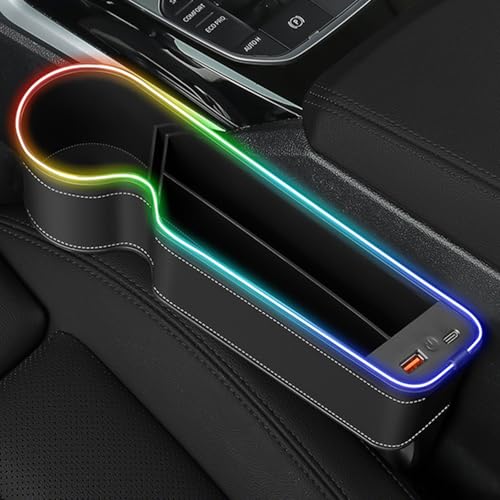 g^ At@[h Ft@CA 30n ALPHARD VELLFIRE O/ 2015N1` J[V[gԎ[{bNX fA USB/Type-c[d LEDCg V[gTCh|Pbg  TCh[{bNX ݃^Cv 