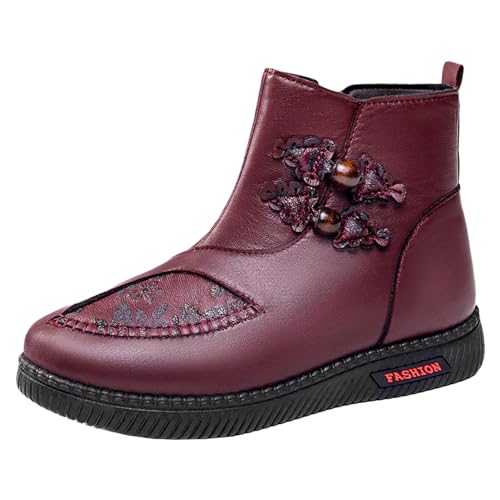 Xm[u[c fB[X [gu[c 24.5cm Xm[V[Y h h 傫TCY ȌC wl ےg EB^[ JWA  g EH[LO o bh QIAGE