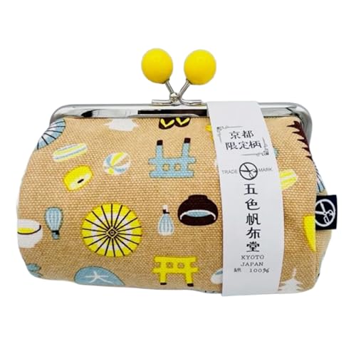 ܐFz |[` ܌ aG RX CN  |[` { (s F)