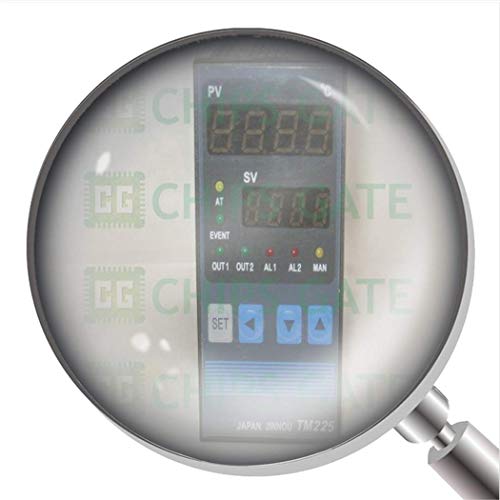 TM225-RVN0NNN 1Pcs New TM225-RVN0NNN