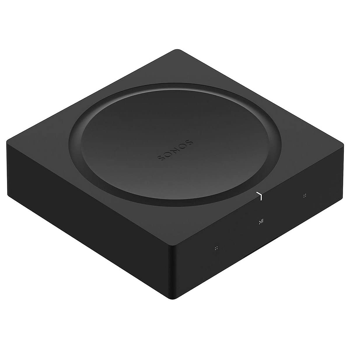 Générique Sonos AMP - Ampli Architectural