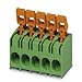 Fixed Terminal Blocks PLH 16/ 2-10