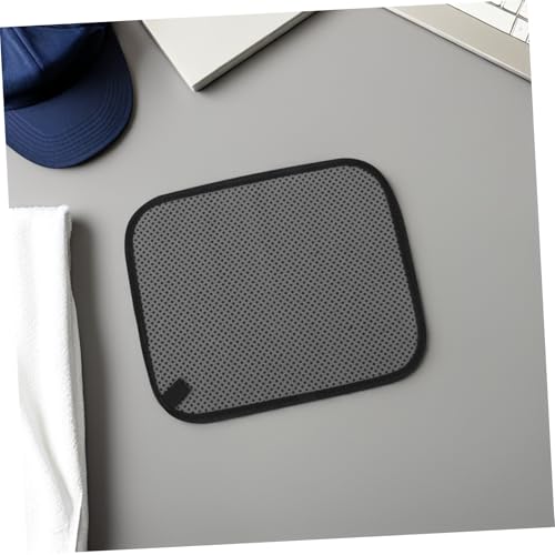 Paño de microfibra para bowling y toalla de limpieza con secado rápido eficaz 4