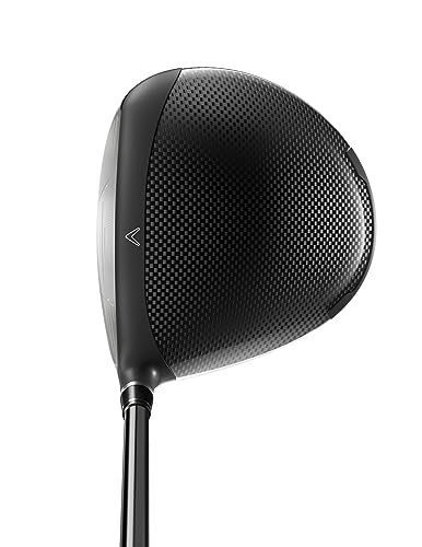 Callaway Golf Paradym Star Driver - Image 3