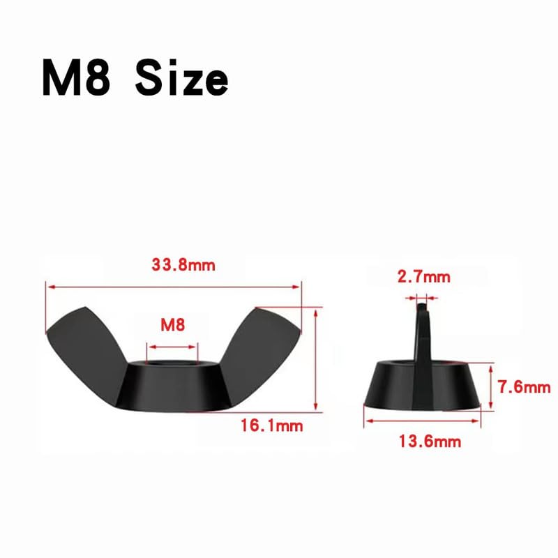 無落款 夢相図 掛軸 肉筆 紙本 龍 鯉 月 旭 鳥居 神社 風景 紙本金地