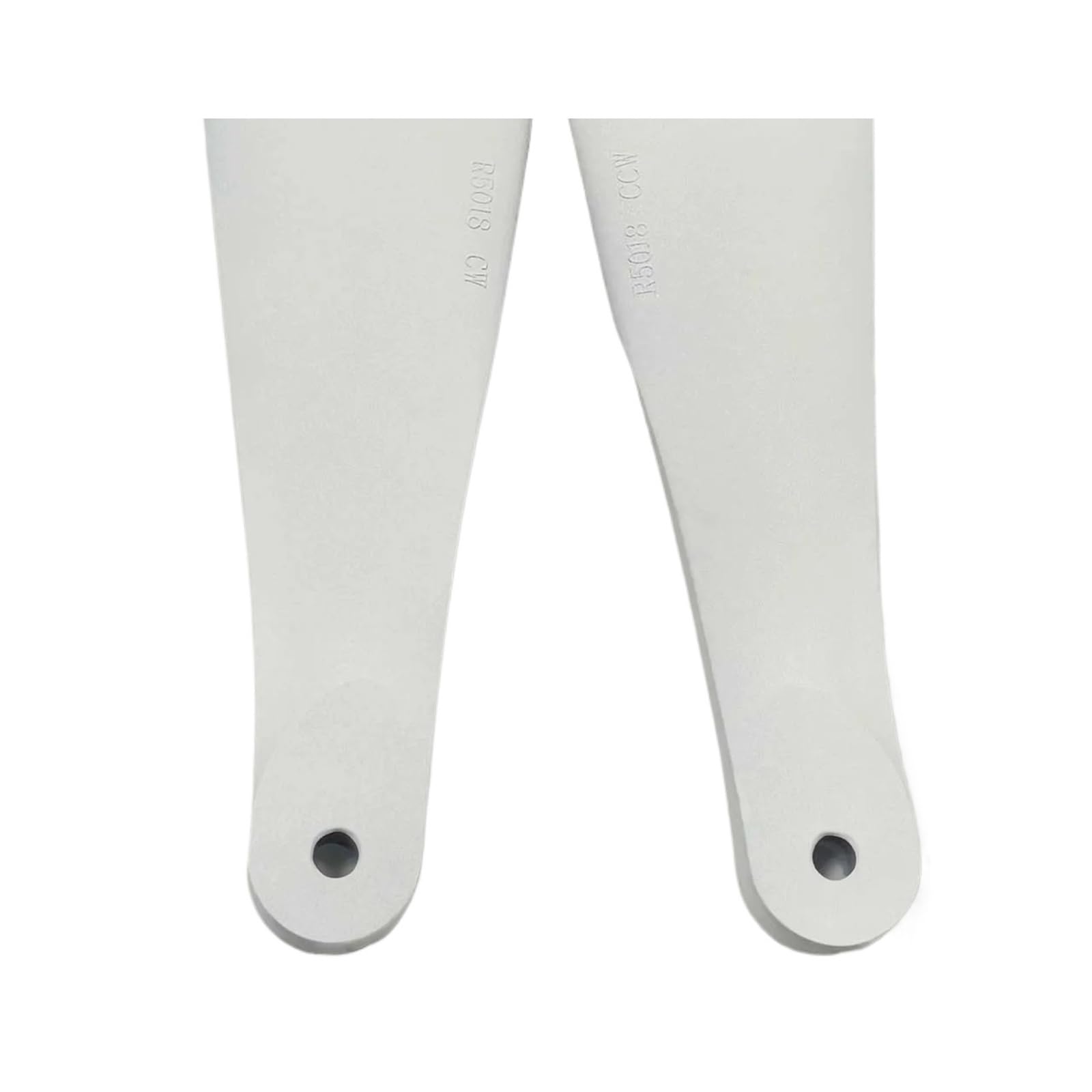 Compatible Con DJI, Hélice De Carbono T25/T25P 5018, Equilibrada