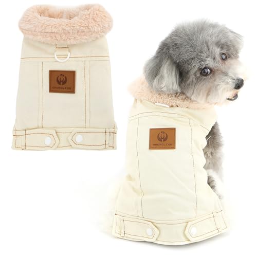 Ranphy �� �� �H �~ �t���[�X���n�t�� �y�b�g�� �f�j�� �R�[�g �W���P�b�g D�����O�t�� �h�� ���E�ȒP ���E�F�A�[ �����^�� ���^�� �q�� �L�� �`���� ���p�R�X�`���[�� ���U�� ���o�|�� �~�� �h�b�O�E�F�A�C�N���[���CXL