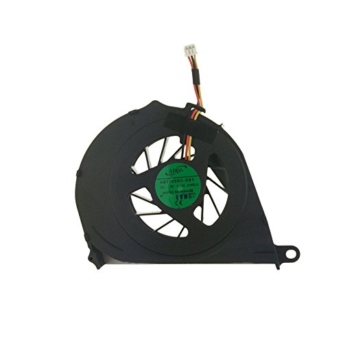 Preisvergleich Produktbild Toshiba Lüfter A000080310