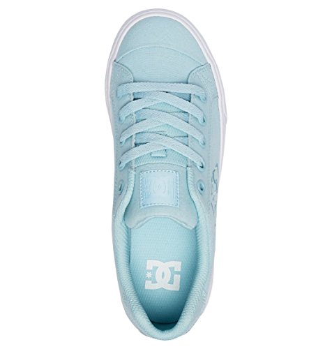 DC Shoes 3613373250926