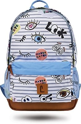 Staples luggage Clearance