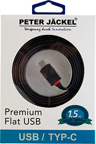 Preisvergleich Produktbild 16348