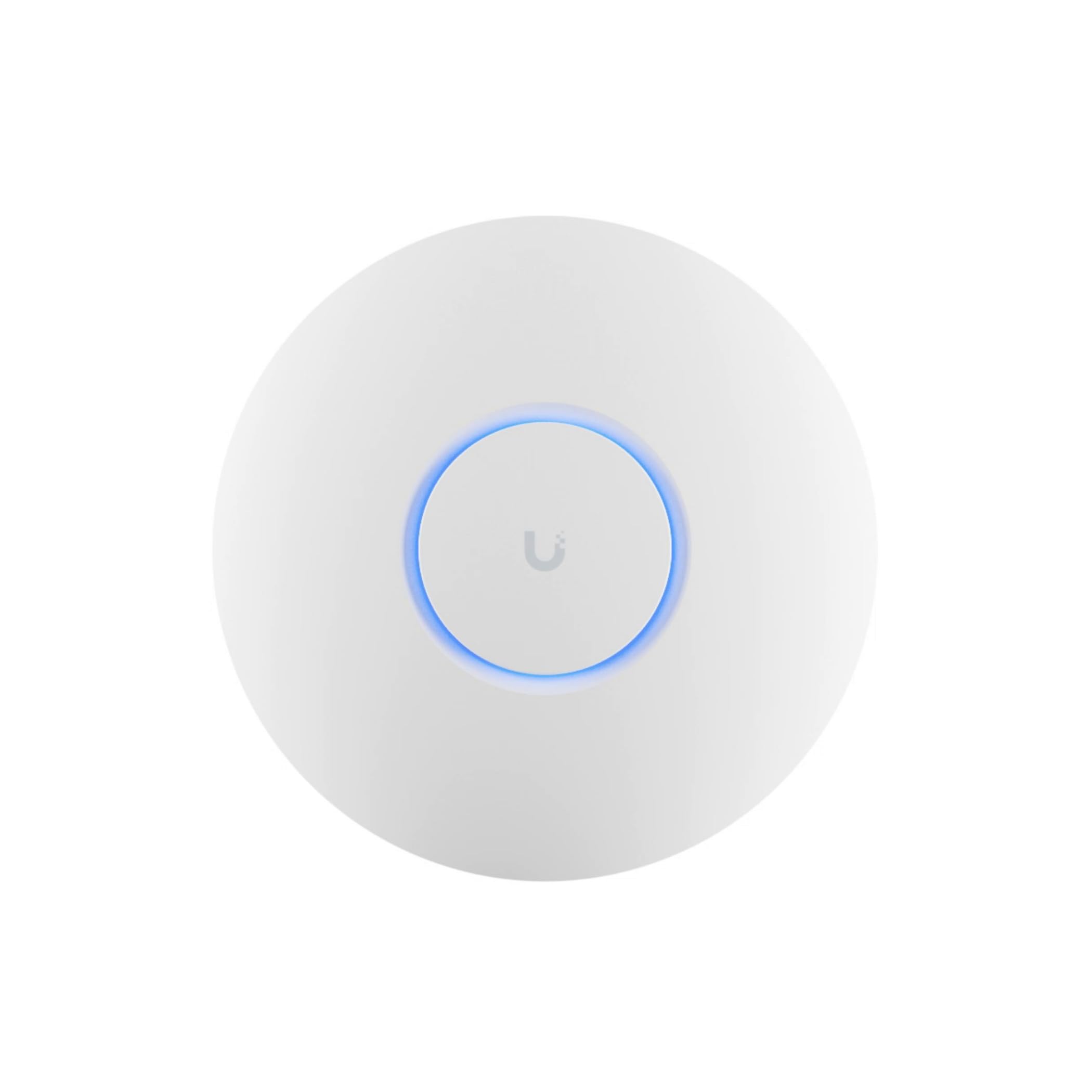 Ubiquiti Unifi U6+ Punto Di Accesso Wi-Fi 2,4 Ghz