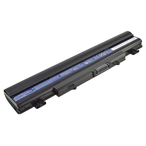 TravisLappy Replacement Laptop Battery for Accer Aspire E5-511-P25J Battery (B08N13G6KQ) Amazon Price History, Amazon Price Tracker