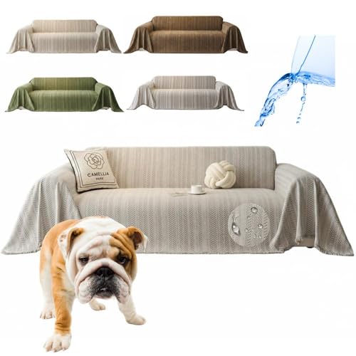 Lifetips uhbOiBulldogj \t@[Jo[ k  􂦂 h }`Jo[ 2l| 3l| It IȂ ~ Eh~ LΉ lGʗp iO[j i300180CMj