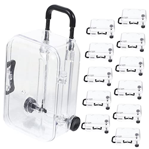 GRIRIW 12~jX[cP[X^ {bNX se[}̃LfB{bNX p[eB[̔zi fR[Vp