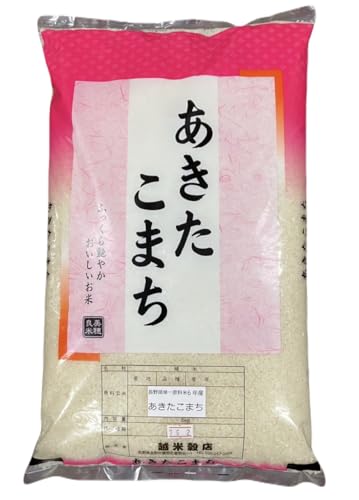 ă}CX^[E1ĂVNx ܂10Kgāi쌧Yj [̑]