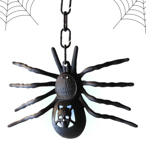 Decoraciones De Araña para Halloween,Decoración De Arañas para Fiesta De Halloween | Juguetes Iluminados, Adornos, Disfraces y Regalos para Interior, Mesa, Jardín, Fiesta de Cumpleaños, Ventana, Decoraciones De Araña para Halloween,Decoración De Arañas para Fiesta De Halloween | Juguetes Iluminados, Adornos, Disfraces y Regalos para Interior, Mesa, Jardín, Fiesta de Cumpleaños, Ventana,