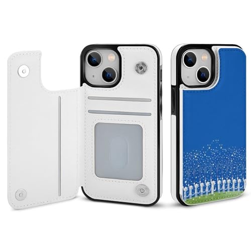 iPhone16PropP[X 蒠^ 11҂̂˂ ACtH16PropP[X 蒠^ w z^ gуJo[ PUU[ y ϏՌ J[h[ X^h@\  X}zP[X