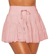 Small manufacture image 15