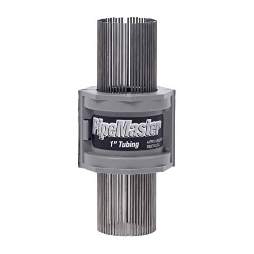P-T100 PipeMaster Contour Gauge
