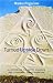 Turned Upside Down: A Workbook on Earth Changes and Personal Transformation