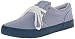 GBX Men's Lowd 13739 Oxford