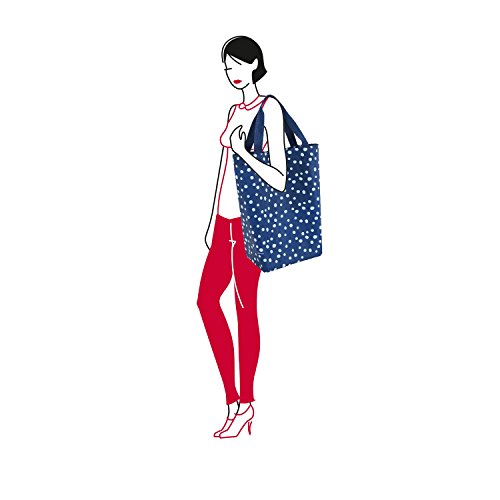 Reisenthel - Borsa a Tracolla changebag