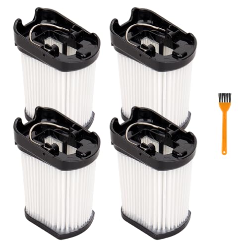 �V���[�N �|���@ EVOPOWER DX�t�B���^�[ XFWV500J�ɑΉ� �t�B���^�[ Shark �V���[�N EVOPOWER DX/WV515JGY /WV515JOR/WV516JBK/WV517JST �|���@�p �݊��i 4��