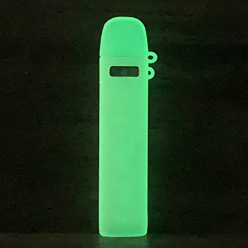 ShuiKBest Silikonhülle für Uwell Caliburn G2 Kit Cover Shield Sleeve Wrap  Sticker Skin Case: Amazon.de: Elektronik & Foto