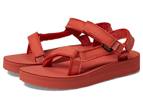 Image of Teva womens Original Universal