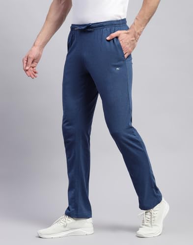 Image of Monte Carlo Mens Solid Lower (22403607)