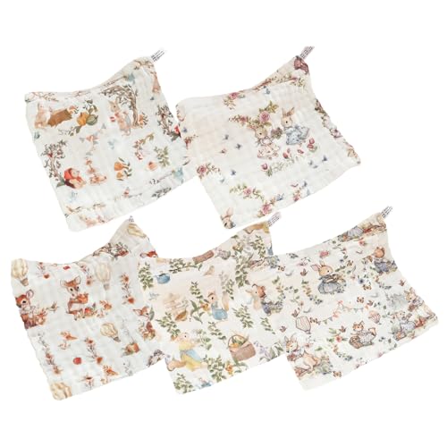 Sakalife [v^I 5Zbg [vt^I K[[ nJ` 6dK[[ n 菑CXg ̎q j̎q ct ۈ牀 30cm×30cm