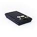 Standard STD-FNB-83 1400mAh NiMH Replacement Battery Pack for HX370S Handheld VHF Radio