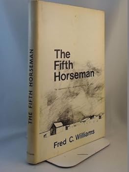 The fifth horseman